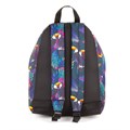 Рюкзак BRAUBERG СИТИ-ФОРМАТ универсальный, "Toucans", разноцветный, 41х32х14 см, 228847 228847