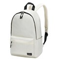Рюкзак HEIKKI POSITIVE (ХЕЙКИ) универсальный, карман-антивор, Beige, 42х28х14 см, 272553 272553