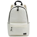 Рюкзак HEIKKI POSITIVE (ХЕЙКИ) универсальный, карман-антивор, Beige, 42х28х14 см, 272553 272553