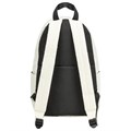 Рюкзак HEIKKI POSITIVE (ХЕЙКИ) универсальный, карман-антивор, Beige, 42х28х14 см, 272553 272553