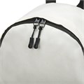 Рюкзак HEIKKI POSITIVE (ХЕЙКИ) универсальный, карман-антивор, Beige, 42х28х14 см, 272553 272553