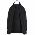 Рюкзак HEIKKI POSITIVE (ХЕЙКИ) универсальный, карман-антивор, Black, 42х28х14 см, 272551 272551