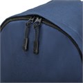 Рюкзак HEIKKI POSITIVE (ХЕЙКИ) универсальный, карман-антивор, Dark blue, 42х28х14 см, 272552 272552