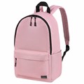 Рюкзак HEIKKI POSITIVE (ХЕЙКИ) универсальный, карман-антивор, Pink, 42х28х14 см, 272556 272556