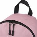 Рюкзак HEIKKI POSITIVE (ХЕЙКИ) универсальный, карман-антивор, Pink, 42х28х14 см, 272556 272556