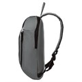 Рюкзак STAFF AIR компактный, серый, 40х23х16 см, 270292 270292