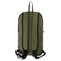 Рюкзак STAFF AIR компактный, хаки, 40х23х16 см, 270291 270291