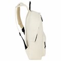Рюкзак STAFF STREET универсальный, бежевый, 38x28x12 см, 272557 272557