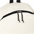 Рюкзак STAFF STREET универсальный, бежевый, 38x28x12 см, 272557 272557