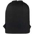 Рюкзак STAFF STREET универсальный, черный, 38x28x12 см, 226370 226370