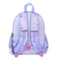 Рюкзак BRAUBERG KIDS PLAY детский, 1 отделение, 3 кармана, "Darling bunny", 29х23х12 см, 271390 271390