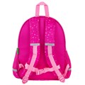 Рюкзак BRAUBERG KIDS PLAY детский, 1 отделение, 3 кармана, "Kittycorn", 29х23х12 см, 271389 271389