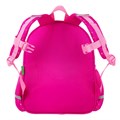 Рюкзак BRAUBERG KIDS PLAY детский, 1 отделение, 3 кармана, "Kittycorn", 29х23х12 см, 271389 271389
