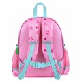 Рюкзак BRAUBERG KIDS PLAY детский, 1 отделение, 3 кармана, "Unicorn dreams", 29х23х12 см, 272052 272052