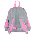 Рюкзак BRAUBERG KIDS PLAY детский, 1 отделение, 3 кармана, Tiny cutie, 29х23х12 см, 273148 273148