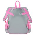 Рюкзак BRAUBERG KIDS PLAY детский, 1 отделение, 3 кармана, Tiny cutie, 29х23х12 см, 273148 273148