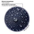 Рюкзак BRAUBERG OPTIMA, 2 отделения, с брелоком, "Night driver", 36х27х18 см, 272096 272096