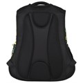 Рюкзак BRAUBERG SPECIAL, "Lemons", 44х30х13 см, 270671 270671