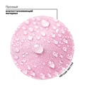 Рюкзак BRAUBERG STAR, 1 отделение, 5 карманов, "Capybara", розовый, 40x29x13 см, 272062 272062