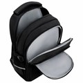 Рюкзак BRAUBERG VIBE, 2 отделения, 5 карманов, "Dark spider", 40х28х14 см, 273174 273174