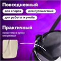 Сумка шоппер BRAUBERG MOMENTS, вельвет, 35х30 см, бежевый, 271906 271906