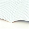 Тетрадь 12 л. BRAUBERG клетка, обложка картон, CLASSIC TEXTURE, 107265 107265