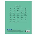 Тетрадь BRAUBERG "EXTRA" 12 л., линия, плотная бумага 80 г/м2, обложка картон, 105707 105707