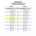 Тетради 40 л. в клетку обложка SoftTouch, НАБОР 3 шт., бежевая бумага 70 г/м2, сшивка, А5 (147х210 мм), PATTERN, BRAUBERG, 403792 403792