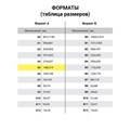 Тетрадь 40 л. в клетку обложка SoftTouch, бежевая бумага 70 г/м2, сшивка, А5 (147х210 мм), BEAUTIFUL DAY, BRAUBERG, 403772 403772