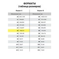 Тетрадь А5 48 л. АЛЬТ скоба, клетка, Soft Touch, "ЗЕФИРНЫЕ ЗАЙЧАТА" (5 видов), 7-48-747 403743