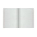 Тетрадь А5 48 л. АЛЬТ скоба, клетка, матовая ламинация, "MACRO NATURE" (5 видов), 7-48-1340 405399