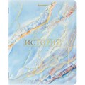 Тетради предметные со справочным материалом, КОМПЛЕКТ 10 ПРЕДМЕТОВ, 48 л., SoftTouch, фольга, BRAUBERG, "PASTEL", 404031 404031