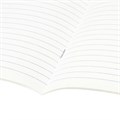 Тетради предметные, КОМПЛЕКТ 10 ПРЕДМЕТОВ, 48 л., глянцевый лак, BRAUBERG, "BLACK & BRIGHT", 403560 403560