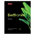 Тетради предметные, КОМПЛЕКТ 10 ПРЕДМЕТОВ, 48 л., глянцевый лак, BRAUBERG, "BLACK & BRIGHT", 403560 403560
