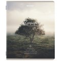 Тетради предметные, КОМПЛЕКТ 12 ПРЕДМЕТОВ, 48 л., SoftTouch, BRAUBERG, "ESTHETICS", 404833 404833