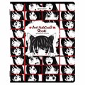 Тетради предметные, КОМПЛЕКТ 12 ПРЕДМЕТОВ, 48 л., глянцевый УФ-лак, BRAUBERG, "ANIME", 404608 404608