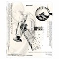 Тетради предметные, КОМПЛЕКТ 12 ПРЕДМЕТОВ, 48 л., матовая ламинация, BRAUBERG, "BLACK&WHITE", 404835 404835