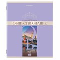Тетради предметные, КОМПЛЕКТ 12 ПРЕДМЕТОВ, 48 л., обложка картон, BRAUBERG, "DELIGHT", 404606 404606