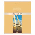 Тетради предметные, КОМПЛЕКТ 12 ПРЕДМЕТОВ, 48 л., обложка картон, BRAUBERG, "DELIGHT", 404606 404606