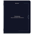 Тетрадь предметная VINTAGE 48 л., SoftTouch, ЛИТЕРАТУРА, линия, подсказ, BRAUBERG, 405156 405156
