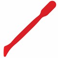 Стеки для лепки ПИФАГОР, НАБОР 4 шт., цветные, пакет с подвесом, 229717 229717