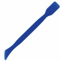 Стеки для лепки ПИФАГОР, НАБОР 4 шт., цветные, пакет с подвесом, 229717 229717