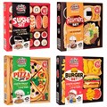 Набор по созданию игрушечной еды "Funny Kitchen" АССОРТИ, ВМ 665858