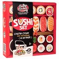 Набор по созданию игрушечной еды "Funny Kitchen" АССОРТИ, ВМ 665858