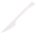 Пластилин классический BRAUBERG KIDS, 24 цвета, 480 грамм, стек, ВЫСШЕЕ КАЧЕСТВО, 106437 106437