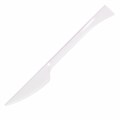 Пластилин классический BRAUBERG KIDS, 36 цветов, 720 г, стек, ВЫСШЕЕ КАЧЕСТВО, 106438 106438