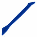 Пластилин классический BRAUBERG KIDS, 44 цвета, 660 грамм, стек, ВЫСШЕЕ КАЧЕСТВО, 106679 106679