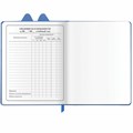 Пластилин классический BRAUBERG KIDS, 6 цветов, 120 г, стек, ВЫСШЕЕ КАЧЕСТВО, 106435 106435