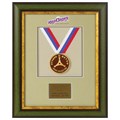 Пластилин классический ЮНЛАНДИЯ "ЮНЫЙ ВОЛШЕБНИК", 16 цветов, 240 грамм, СО СТЕКОМ, ВЫСШЕЕ КАЧЕСТВО, 106430 106430