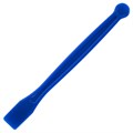 Пластилин мягкий восковой BRAUBERG KIDS, 24 цвета, 360 г, со стеком, 106498 106498